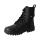 SUPERFIT ABBY NOVA Sympatex Membrane Winterstiefel schwarz