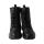 SUPERFIT ABBY NOVA Sympatex Membrane Winterstiefel schwarz