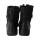 SUPERFIT ABBY NOVA Sympatex Membrane Winterstiefel schwarz