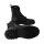 SUPERFIT ABBY NOVA Sympatex Membrane Winterstiefel schwarz