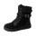LURCHI VICTORIA TEX-Membran Winterstiefel schwarz Weite M
