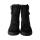 LURCHI VICTORIA TEX-Membran Winterstiefel schwarz Weite M
