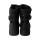 LURCHI VICTORIA TEX-Membran Winterstiefel schwarz Weite M