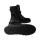 LURCHI VICTORIA TEX-Membran Winterstiefel schwarz Weite M