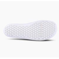 LEGUANO GO Sneaker weiß Weite M+W