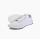 LEGUANO GO Sneaker weiß Weite M+W