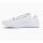 LEGUANO GO Sneaker weiß Weite M+W