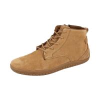 DOCKER´S by Gerli Damen Sneaker High sand