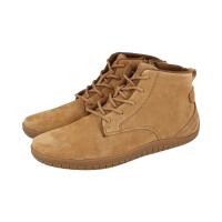 DOCKER´S by Gerli Damen Sneaker High sand