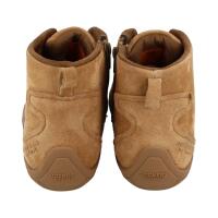 DOCKER´S by Gerli Damen Sneaker High sand