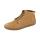 DOCKER´S by Gerli Damen Sneaker High sand