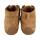 DOCKER´S by Gerli Damen Sneaker High sand