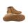 DOCKER´S by Gerli Damen Sneaker High sand