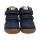 LURCHI JARVEN Halbschuh TEX Membrane navy Weite M