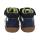 LURCHI JARVEN Halbschuh TEX Membrane navy Weite M