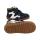 LURCHI JARVEN Halbschuh TEX Membrane navy Weite M