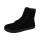 KOEL HESIRA Lammwool Winterstiefel schwarz Weite W