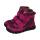 KOEL RYN Wool Tex Winterstiefel lavendel Weite W