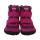 KOEL RYN Wool Tex Winterstiefel lavendel Weite W