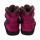 KOEL RYN Wool Tex Winterstiefel lavendel Weite W