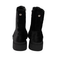 LA STRADA Damen Winterstiefel Weite M