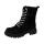 LA STRADA Damen Winterstiefel Weite M