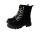 LA STRADA Damen Winterstiefel Weite M