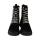 LA STRADA Damen Winterstiefel Weite M