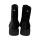 LA STRADA Damen Winterstiefel Weite M
