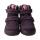 LURCHI JILI TEX-Membrane Winterstiefel blackberry Weite W