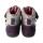LURCHI JILI TEX-Membrane Winterstiefel blackberry Weite W