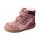 LURCHI JAKKI TEX-Membrane Winterstiefel rose Weite M