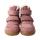 LURCHI JAKKI TEX-Membrane Winterstiefel rose Weite M
