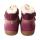 LURCHI JAKKI TEX-Membrane Winterstiefel rose Weite M