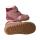 LURCHI JAKKI TEX-Membrane Winterstiefel rose Weite M