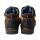 PRIMIGI JUNGE GORE-TEX® Wanderschuhe braun Weite M