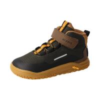 PRIMIGI JUNGE GORE-TEX® Sneaker grün Weite M