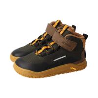 PRIMIGI JUNGE GORE-TEX® Sneaker grün Weite M
