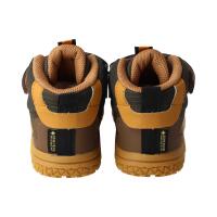 PRIMIGI JUNGE GORE-TEX® Sneaker grün Weite M