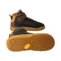 PRIMIGI JUNGE GORE-TEX® Sneaker grün Weite M