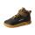 PRIMIGI JUNGE GORE-TEX® Sneaker grün Weite M