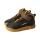 PRIMIGI JUNGE GORE-TEX® Sneaker grün Weite M