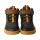 PRIMIGI JUNGE GORE-TEX® Sneaker grün Weite M