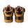 PRIMIGI JUNGE GORE-TEX® Sneaker grün Weite M