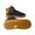 PRIMIGI JUNGE GORE-TEX® Sneaker grün Weite M