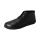 GROUNDIES® STRIDE Herren Business schuhe schwarz Weite W
