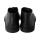 GROUNDIES® STRIDE Herren Business schuhe schwarz Weite W