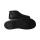 GROUNDIES® STRIDE Herren Business schuhe schwarz Weite W