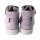 SUPERFIT STELLA Sneaker high Sympatex Membrane lila Weite M