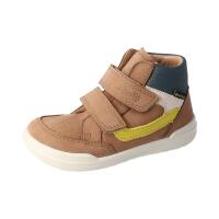 SUPERFIT SUPERFREE 2.0 GORE-TEX® Membrane Sneaker...